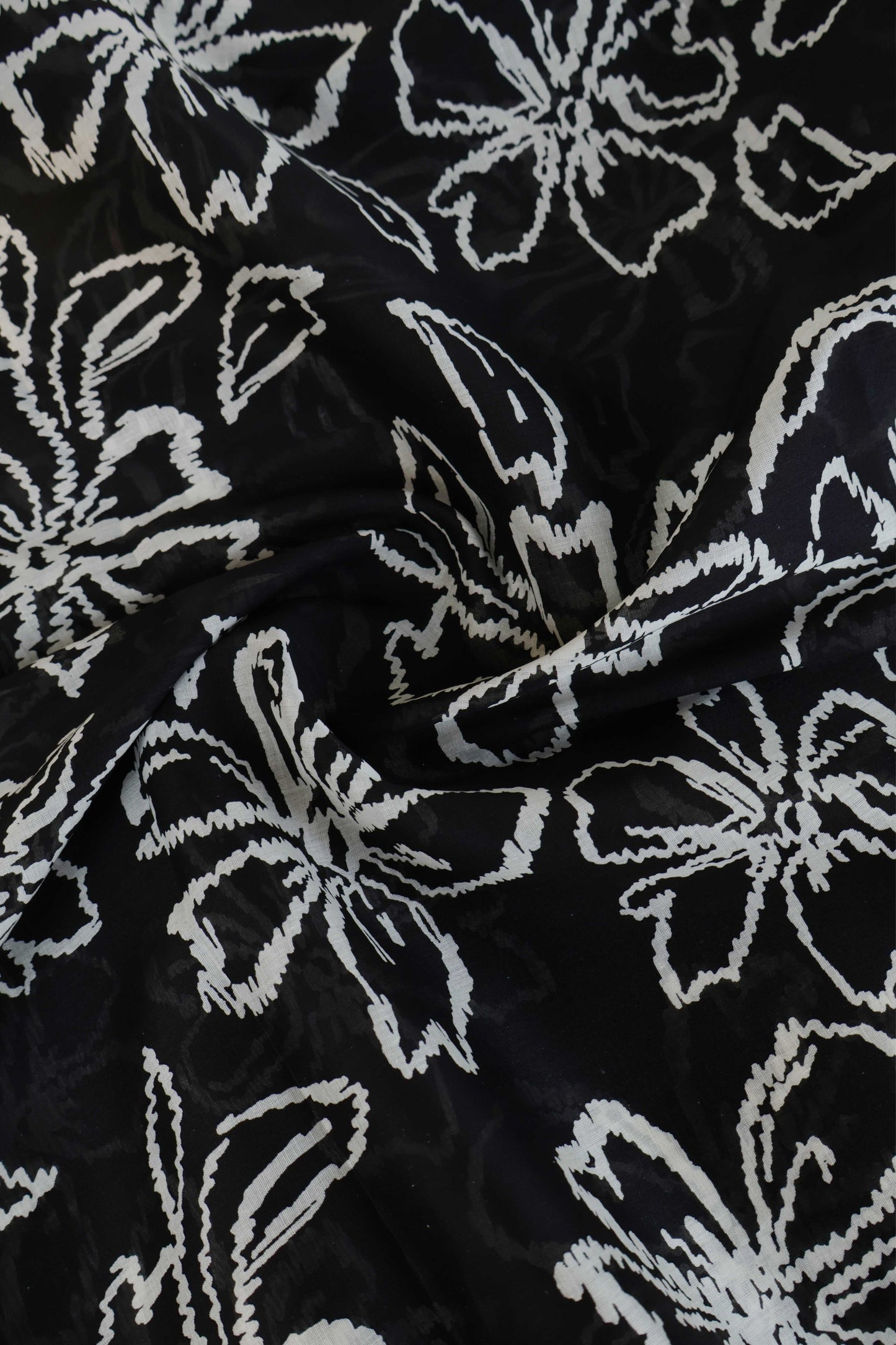 2Piece – Printed Lawn L2P256