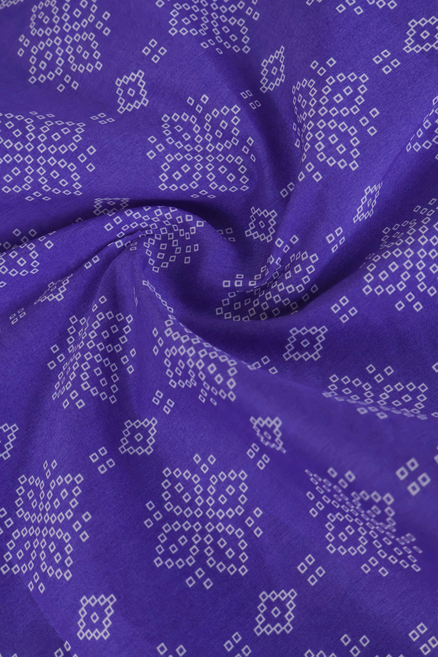 2Piece – Printed Lawn L2P252