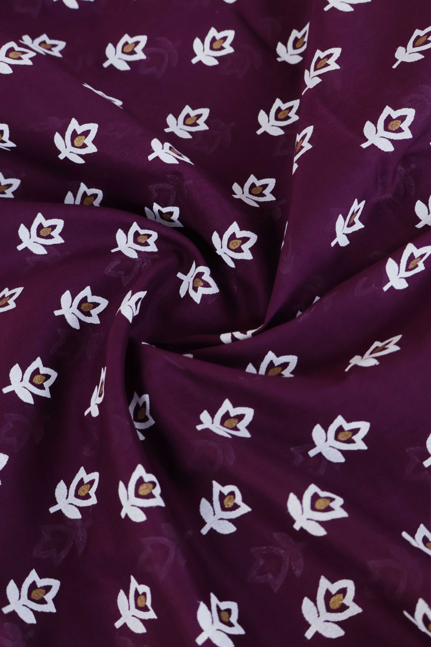 2Piece – Printed Lawn L2P136
