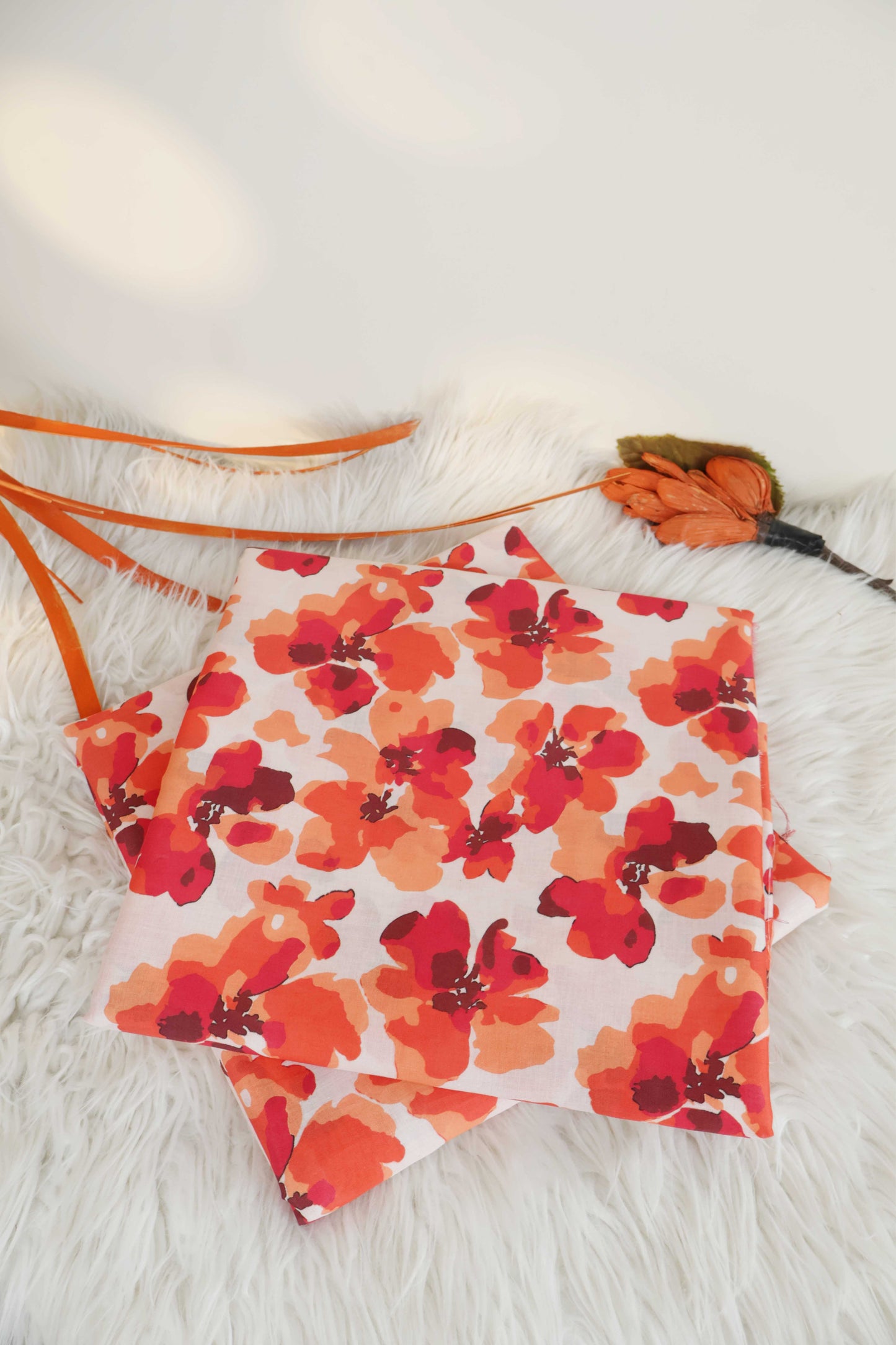 2Piece – Printed Lawn L2P248