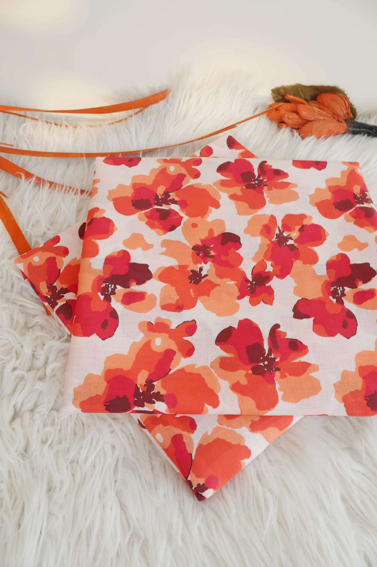 2Piece – Printed Lawn L2P248