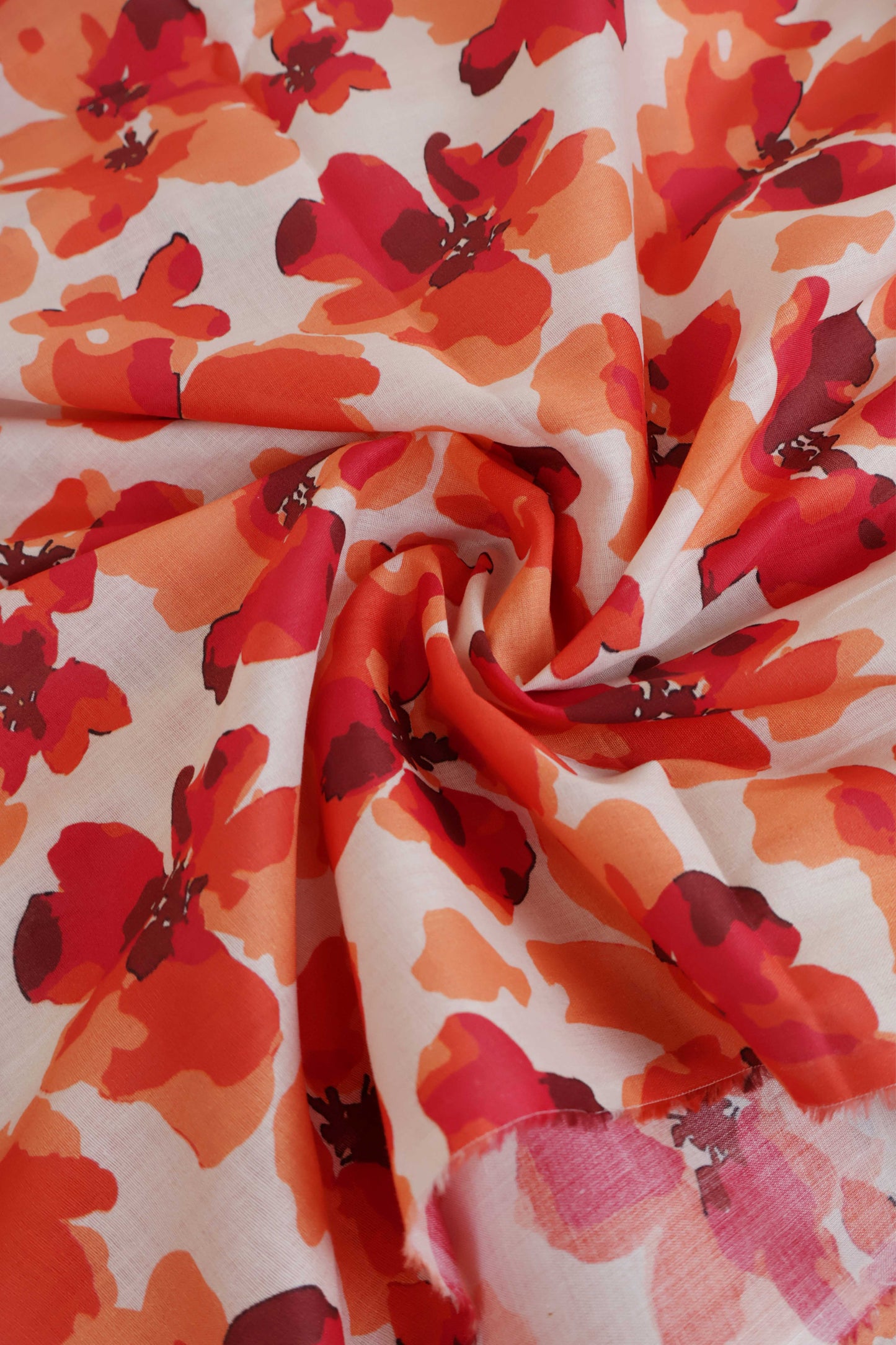2Piece – Printed Lawn L2P248
