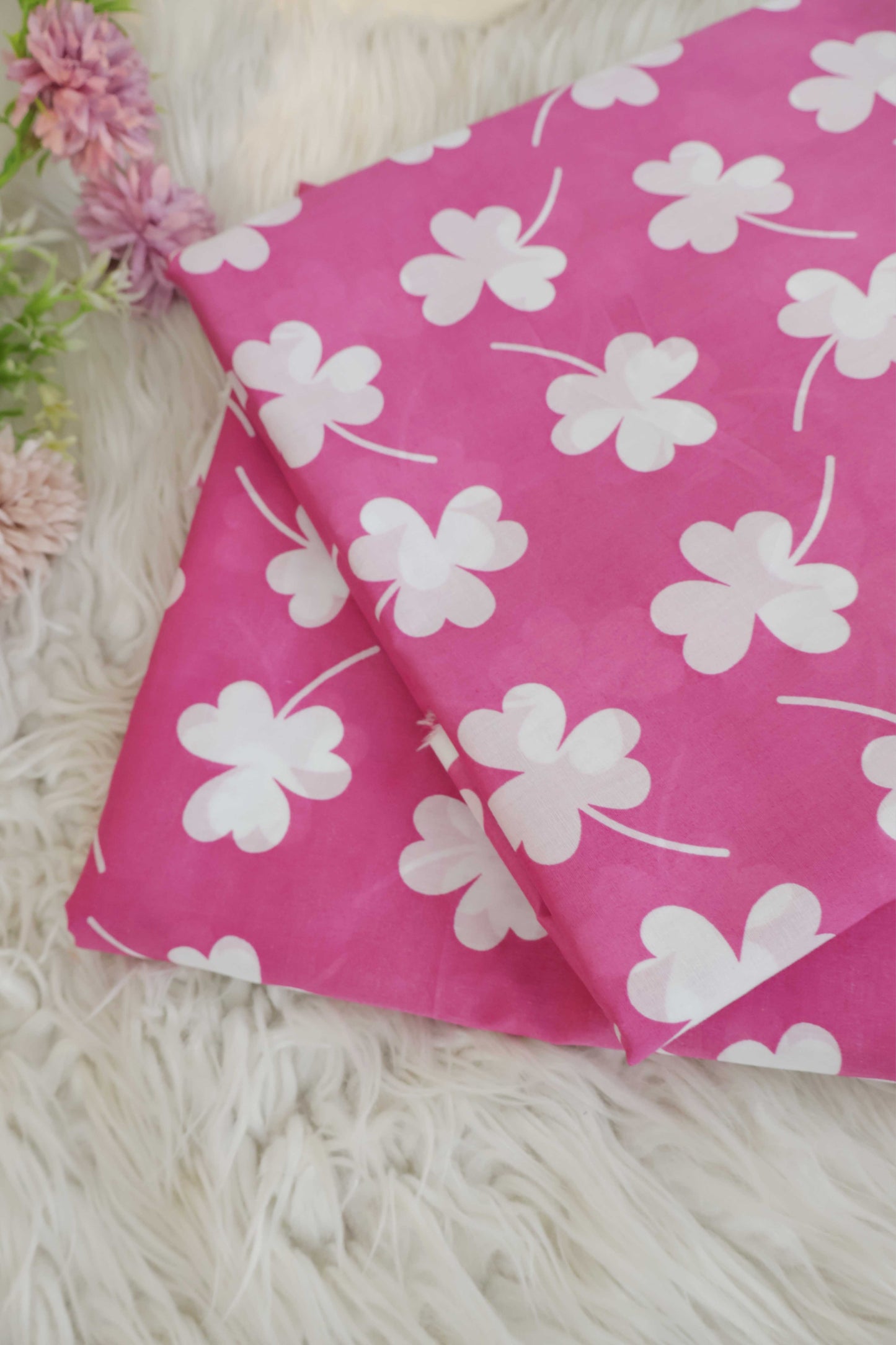 2Piece – Printed Lawn L2P249