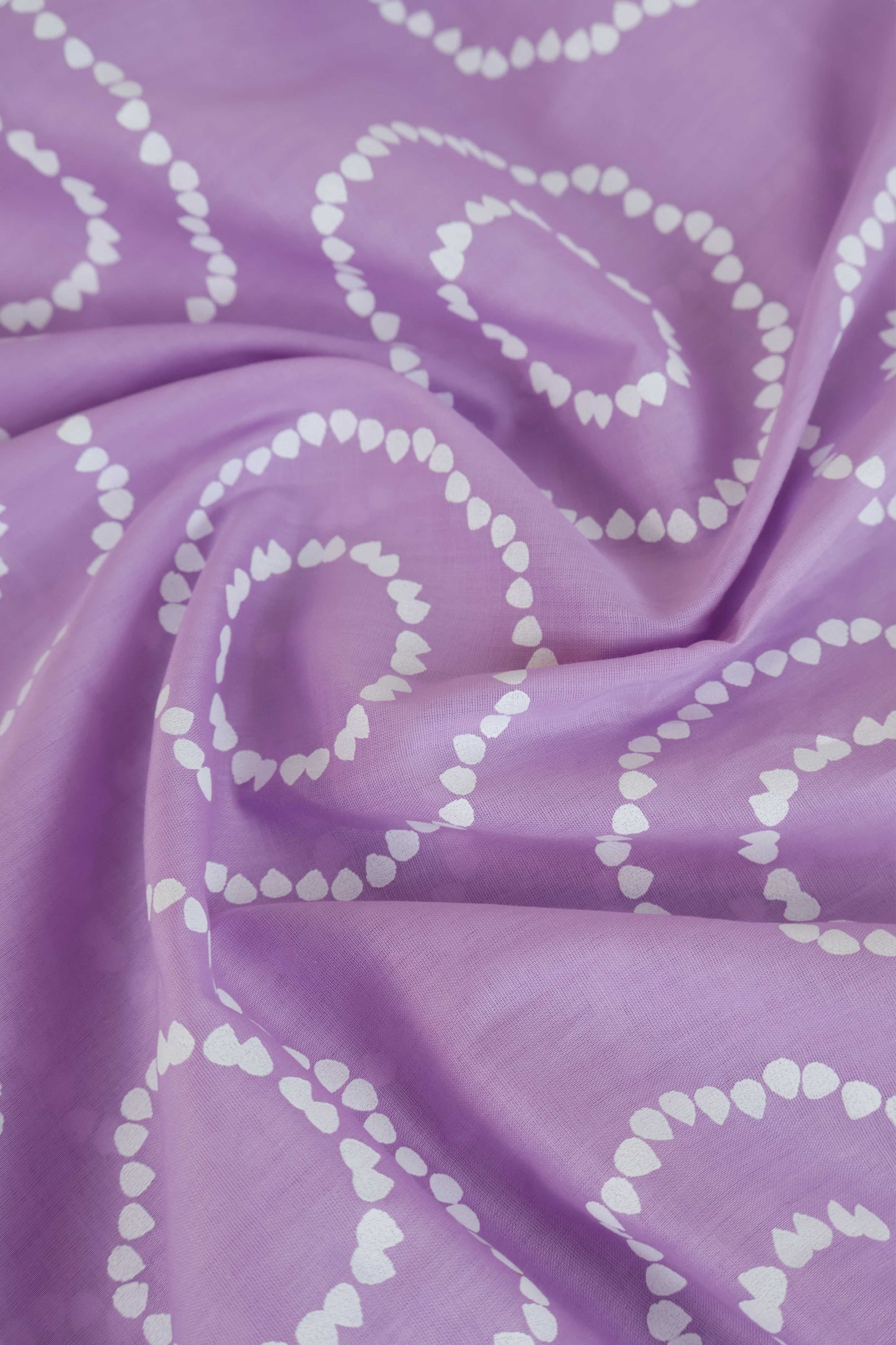2Piece – Printed Lawn L2P242