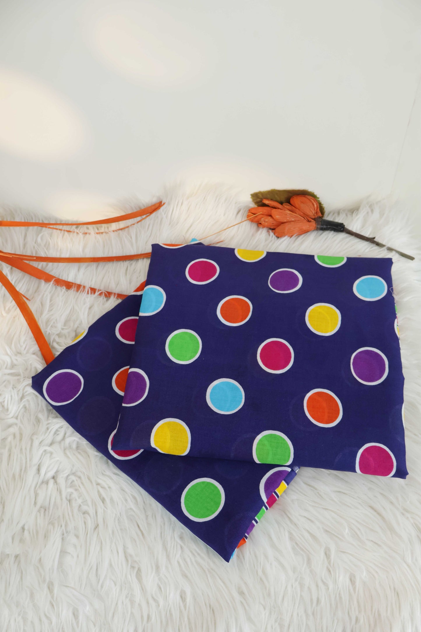 2Piece – Printed Lawn L2P266