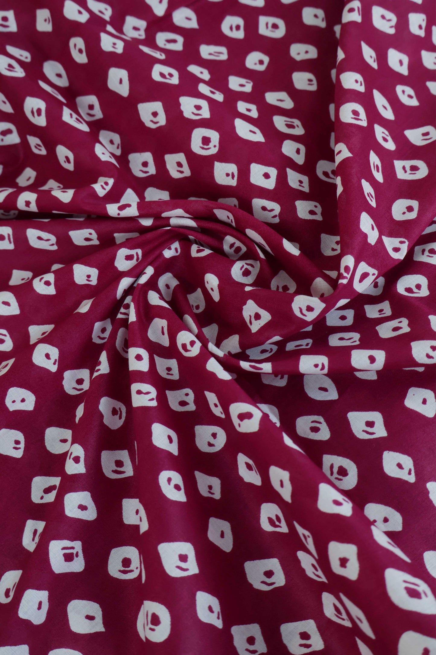 2Piece – Printed Lawn L2P246