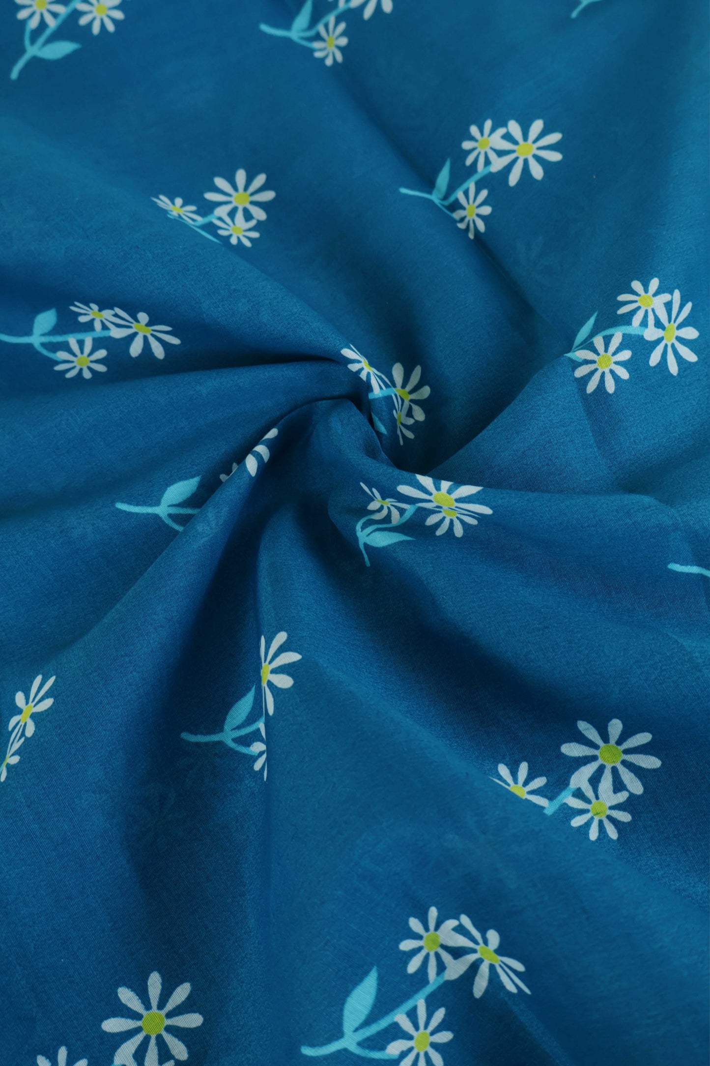 2Piece – Printed Lawn L2P258