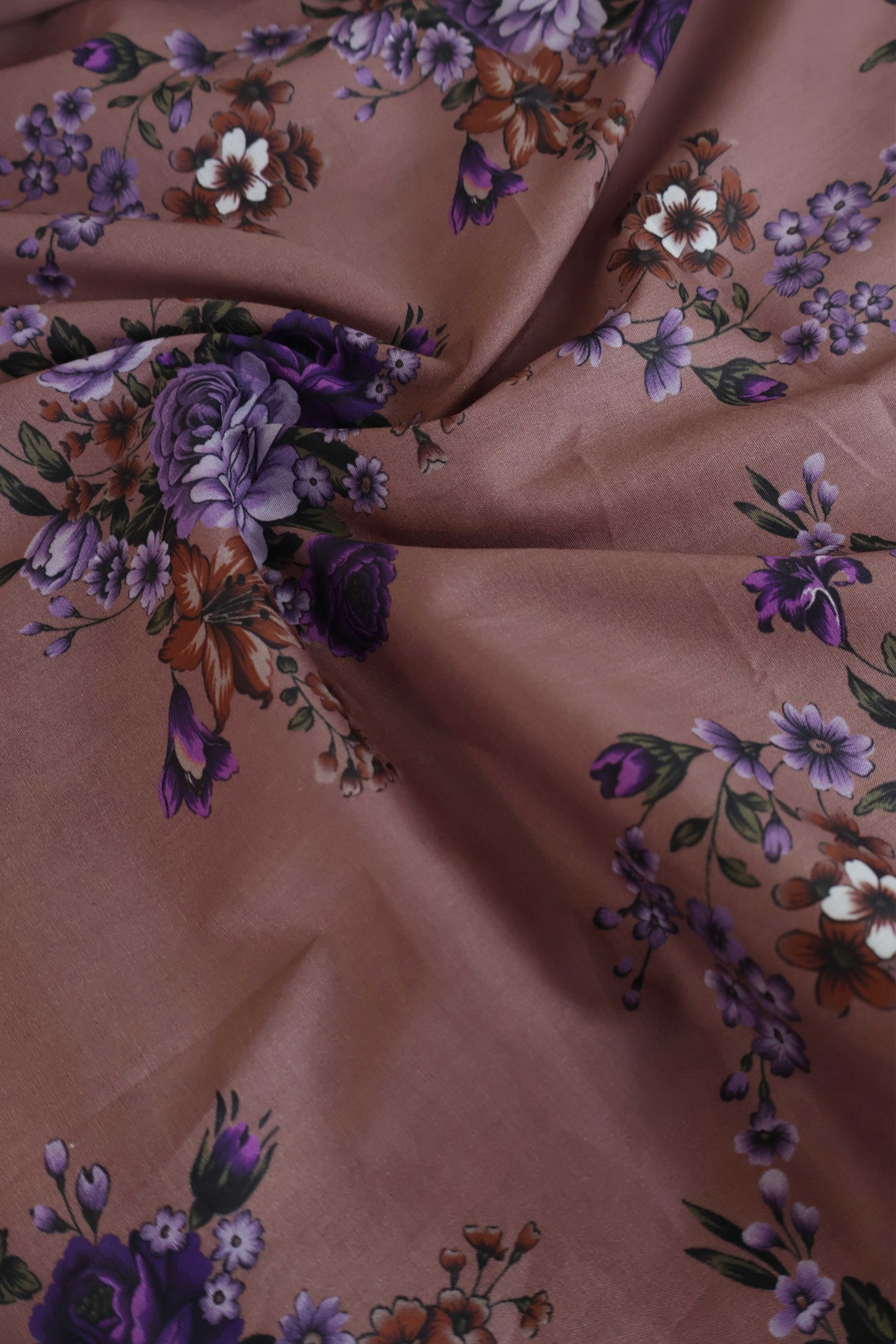 2Piece – Printed Lawn L2P244