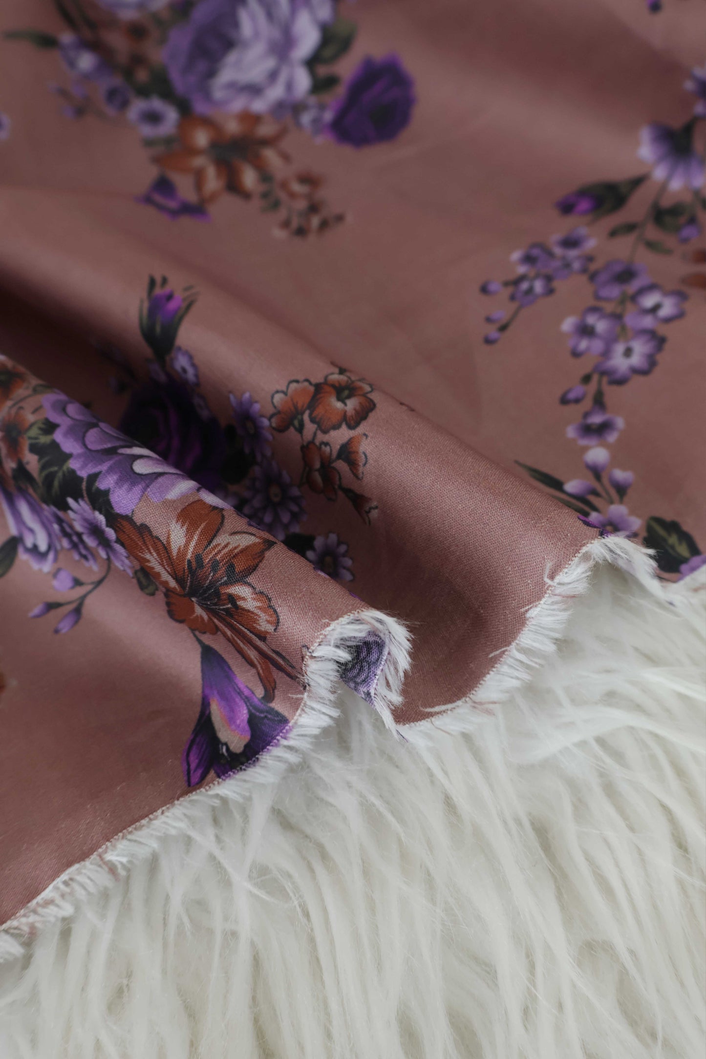 2Piece – Printed Lawn L2P244