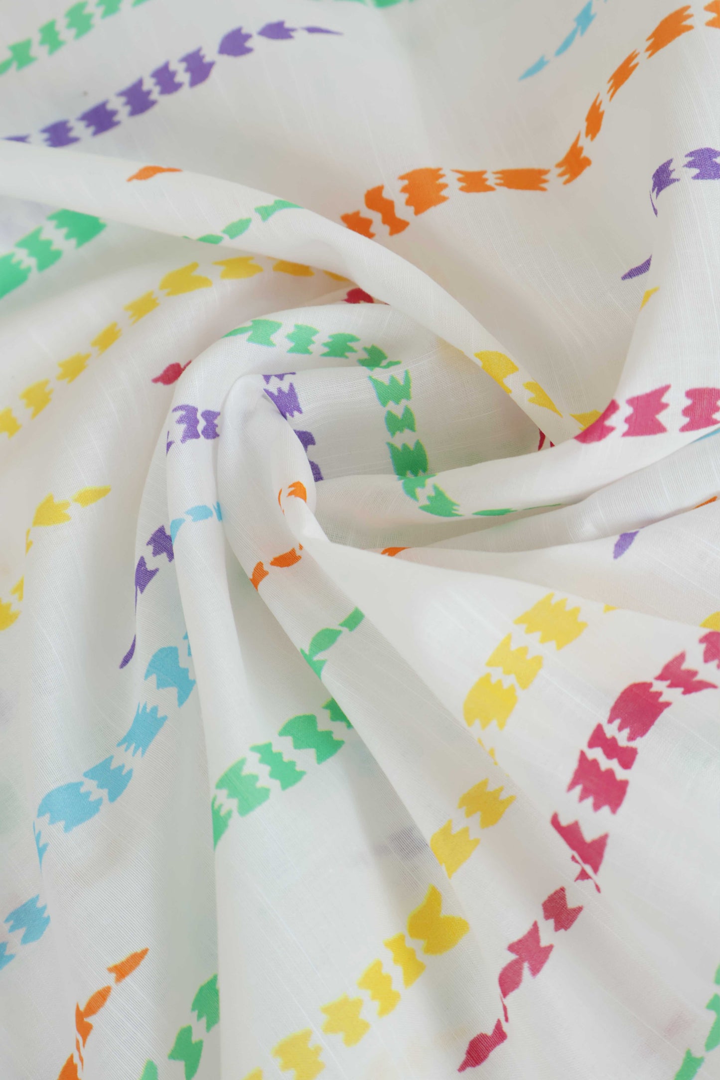 2Piece – Printed Lawn S2P52