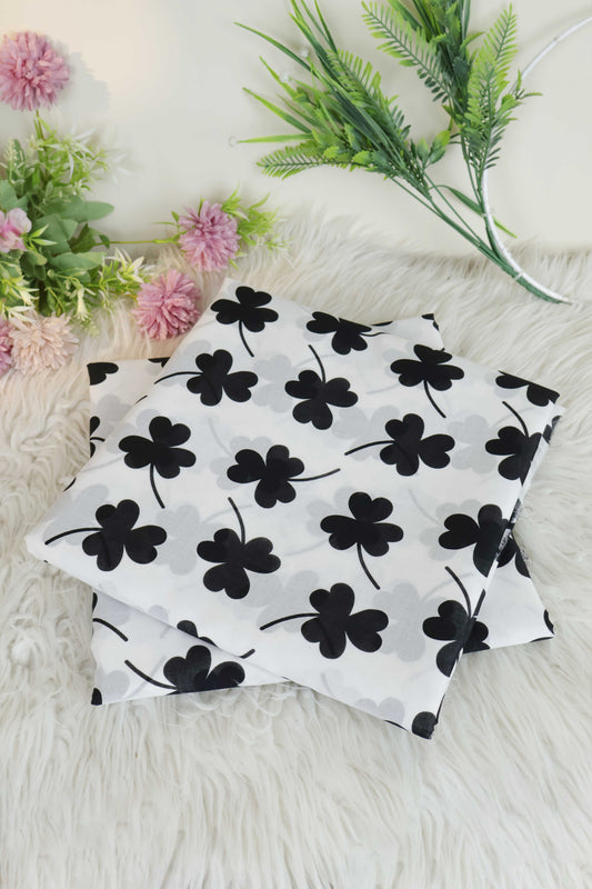 2Piece – Printed Lawn L2P253
