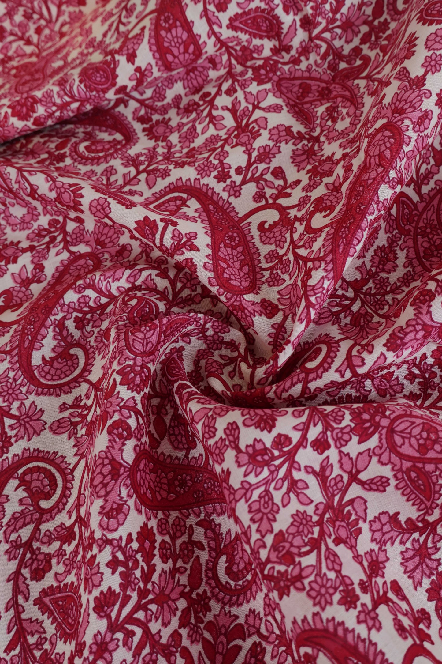 2Piece – Printed Lawn L2P267
