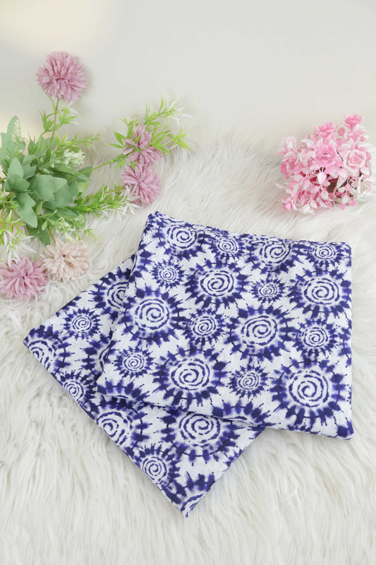 2Piece – Printed Lawn L2P226
