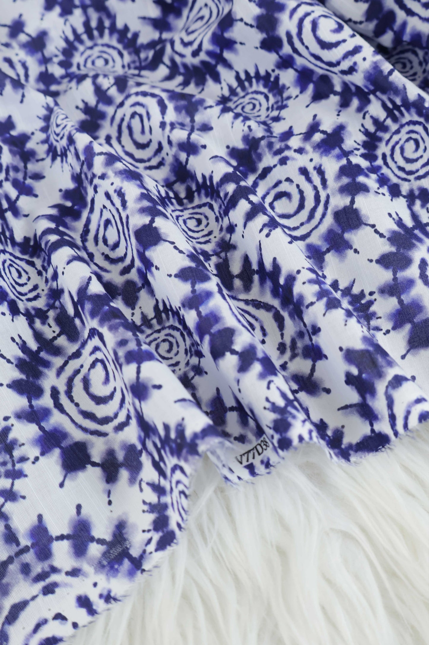2Piece – Printed Lawn L2P226