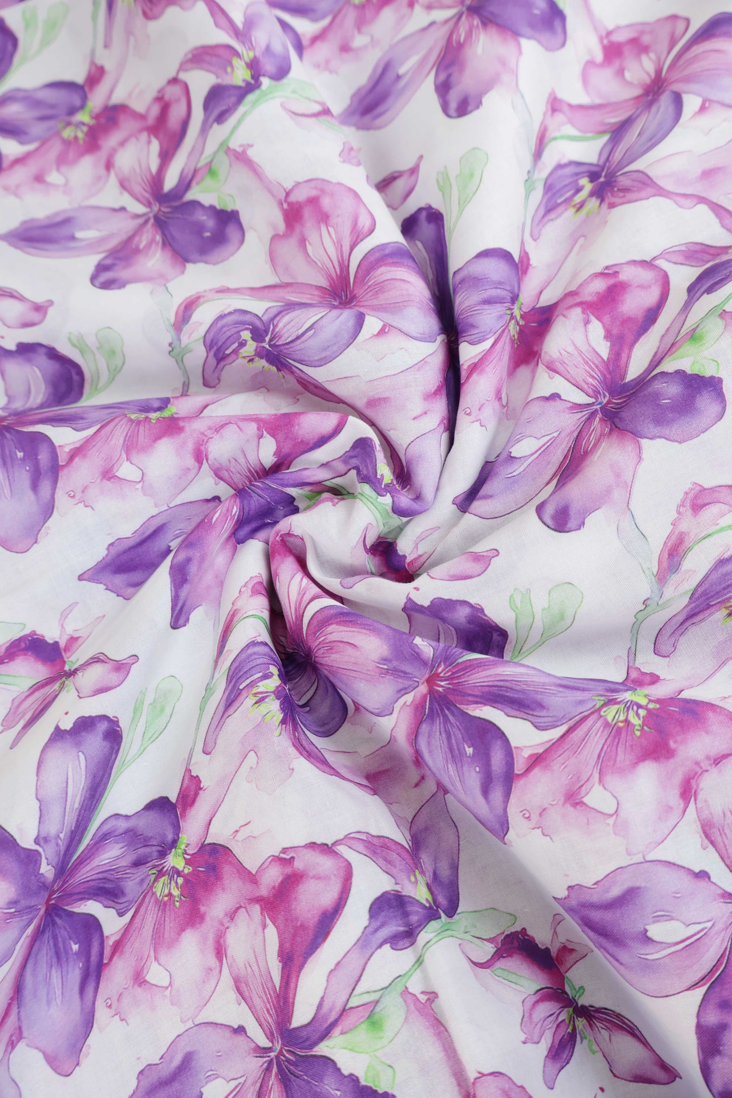 2Piece – Printed Lawn L2P221