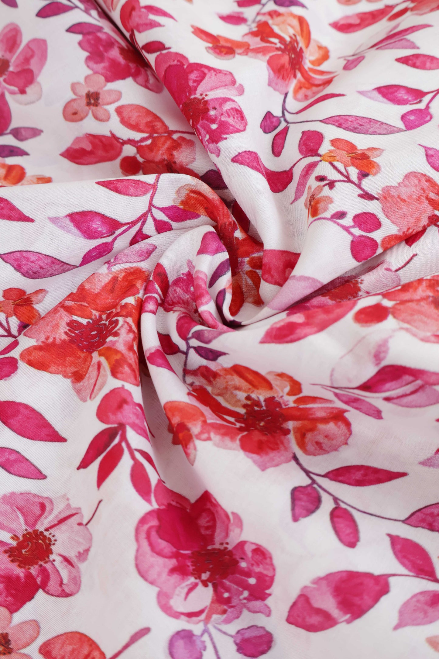 2Piece – Printed Lawn L2P222