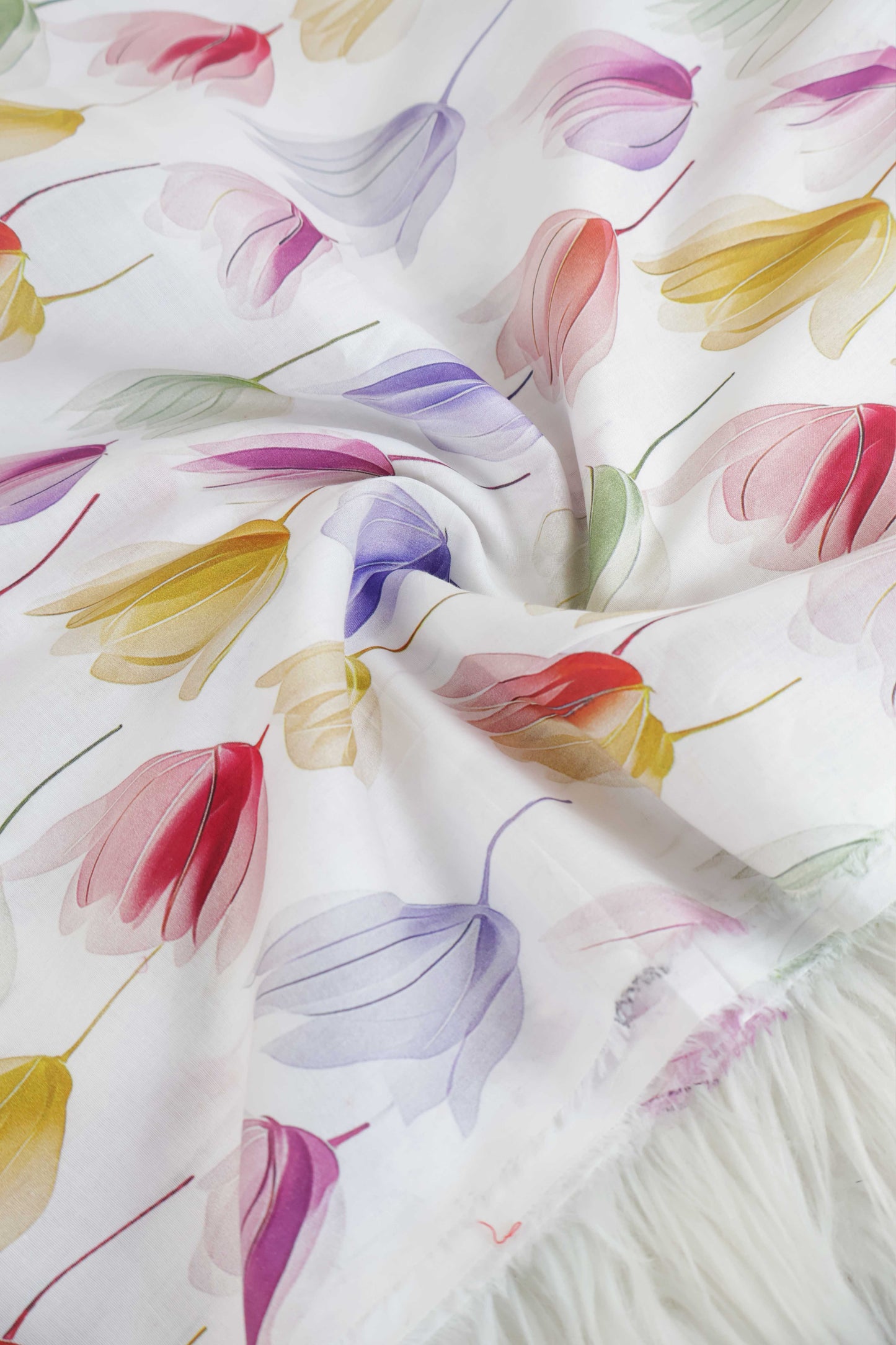 2Piece – Printed Lawn L2P230