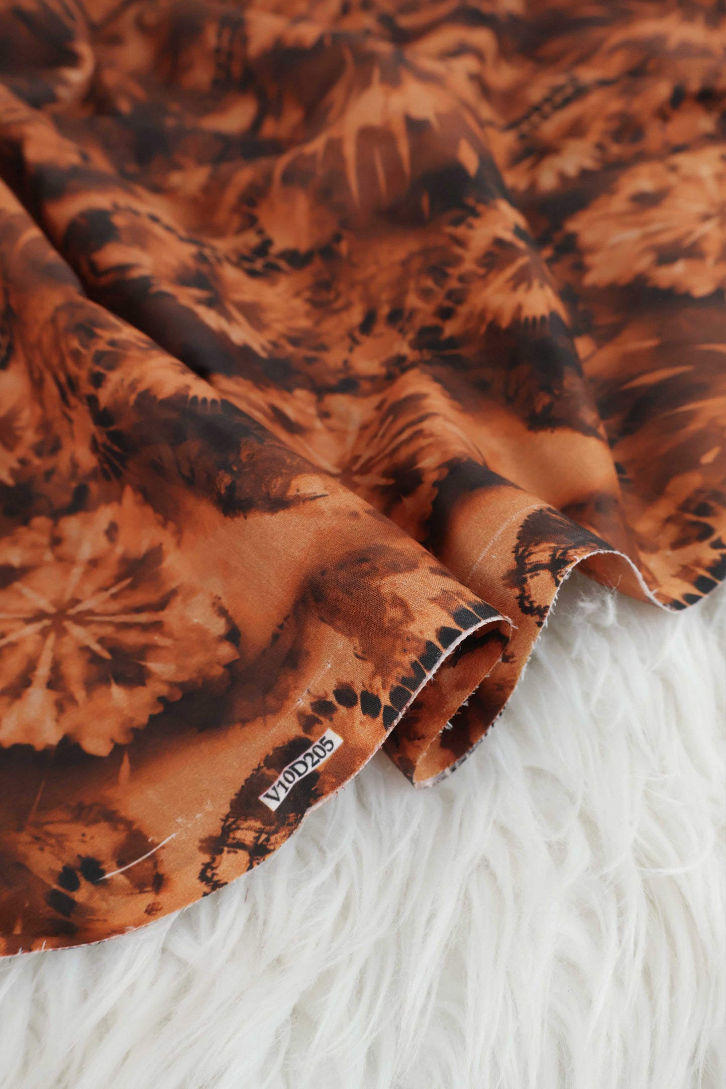 2Piece – Printed Lawn L2P233