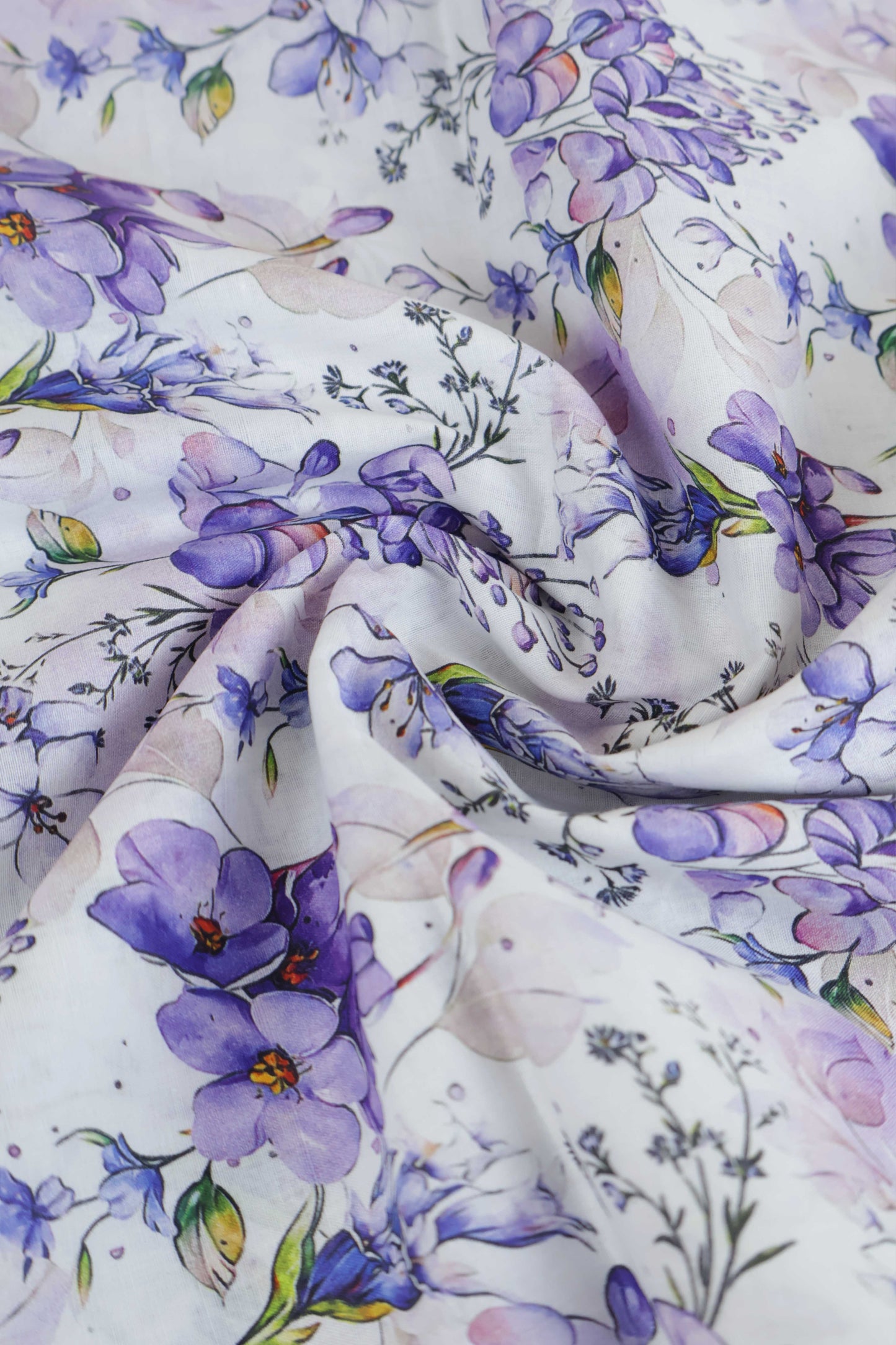 2Piece – Printed Lawn L2P231