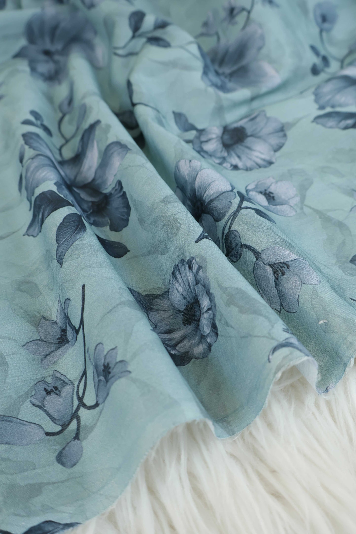 2Piece – Printed Lawn L2P225