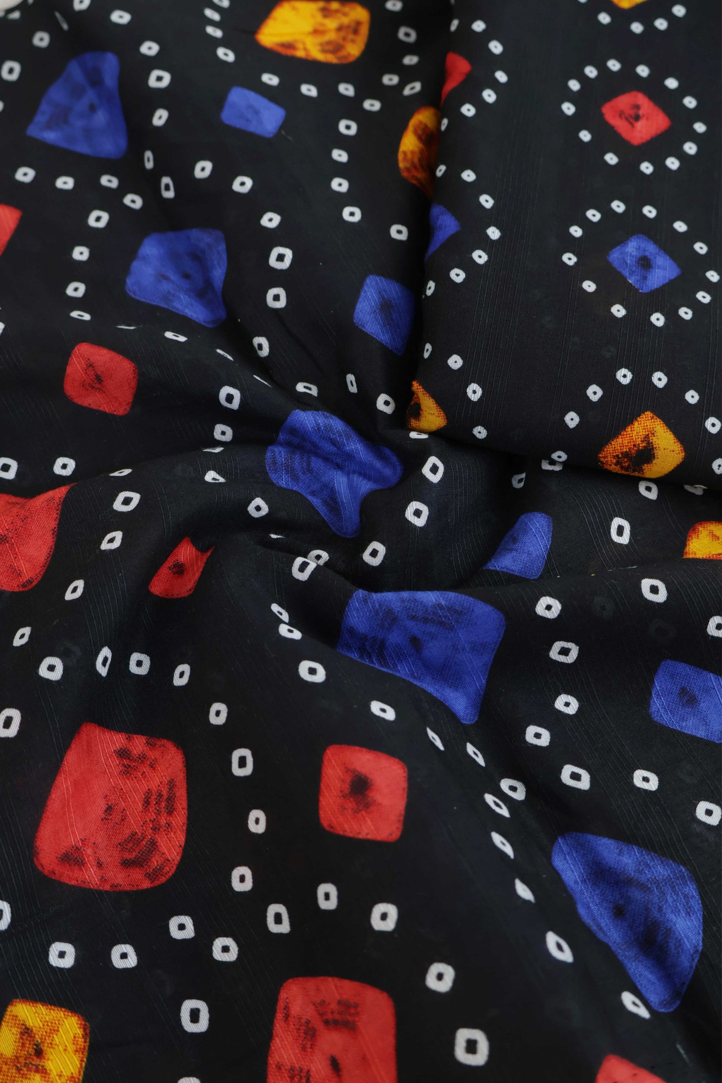 2Piece – Printed Self Lawn L2P268