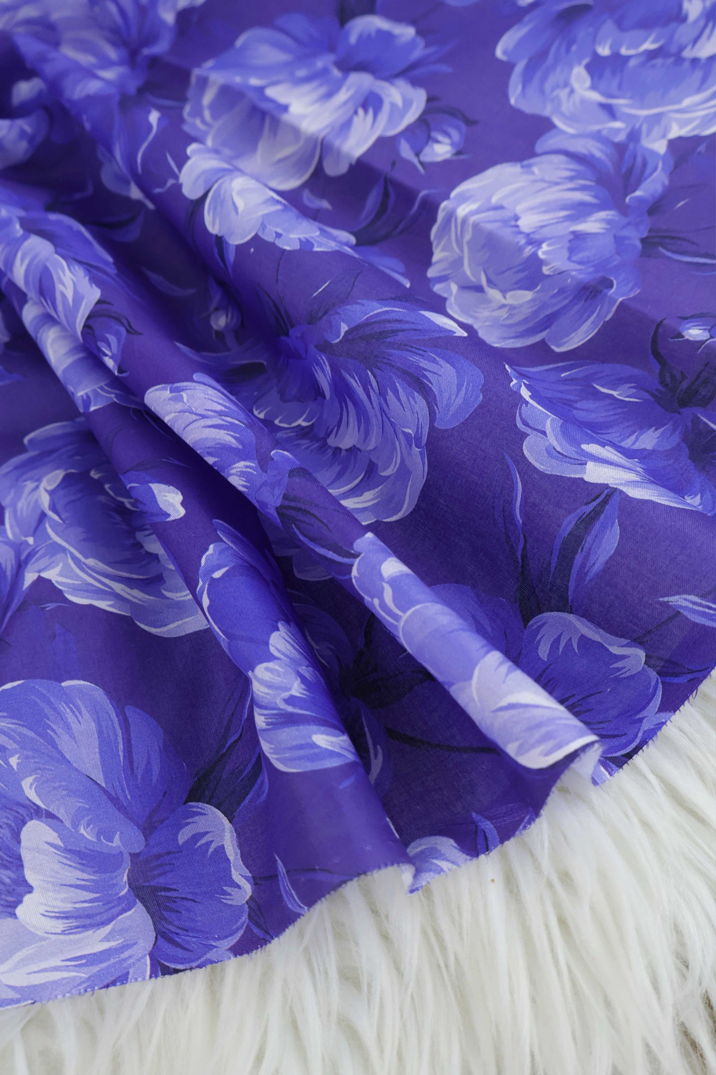 2Piece – Printed Lawn L2P228