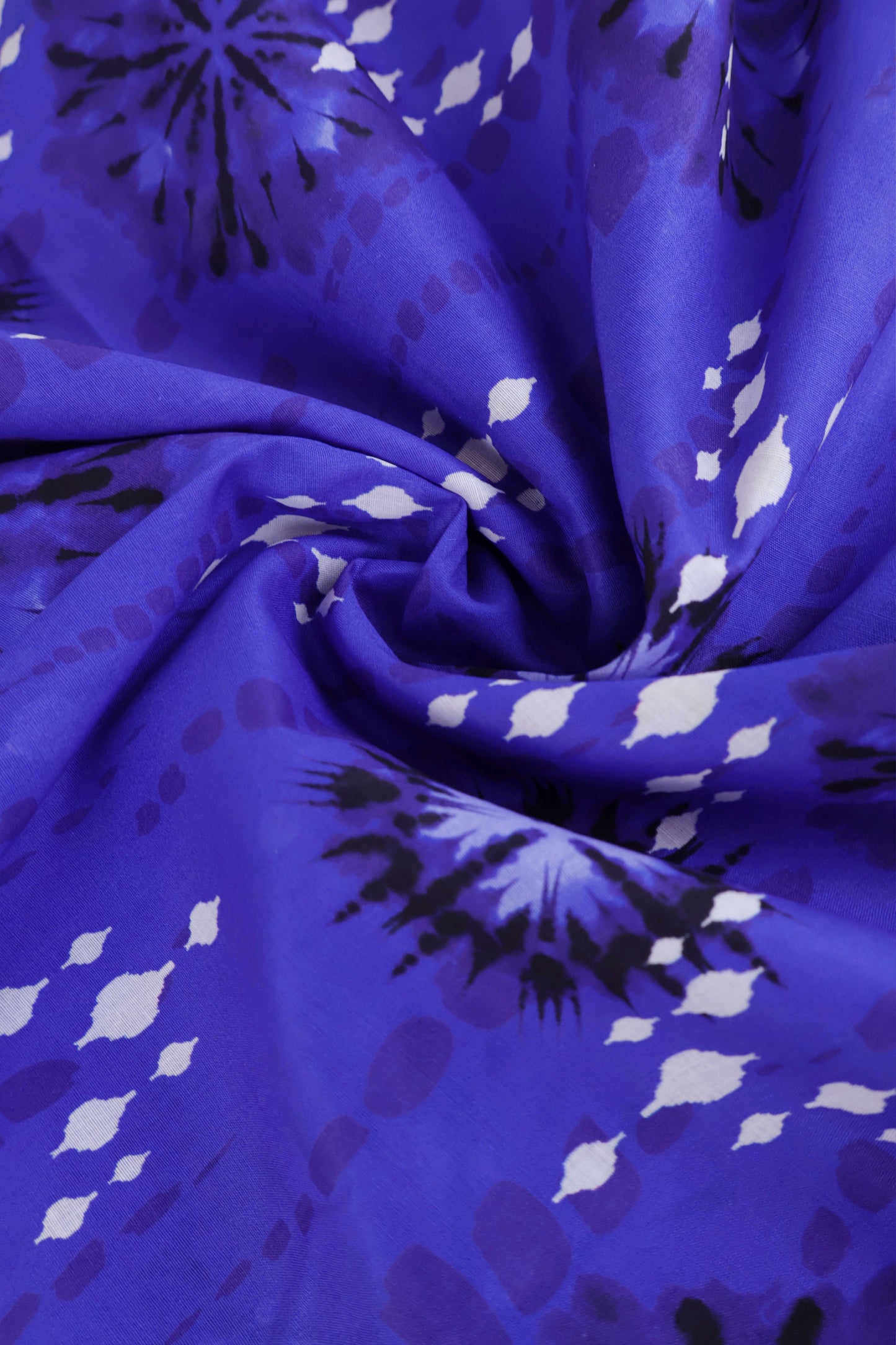 2Piece – Printed Lawn L2P232