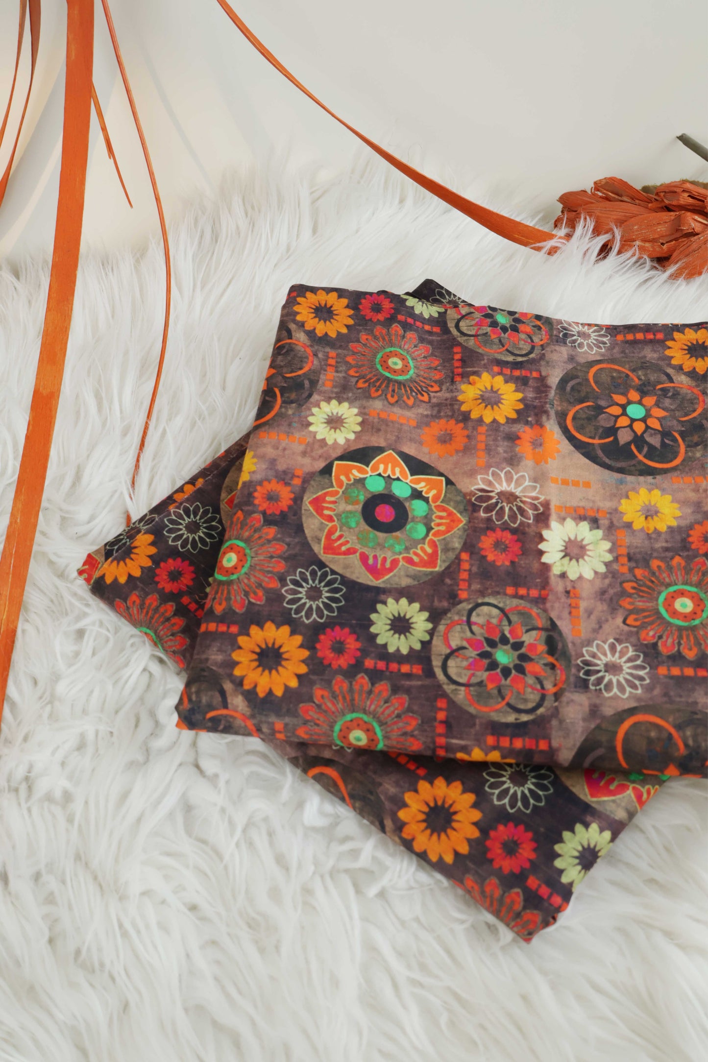 2Piece – Printed Lawn S2P50