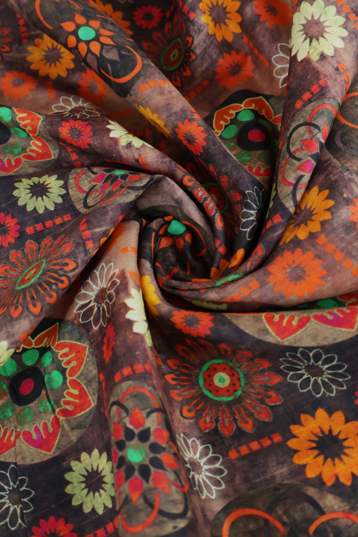 2Piece – Printed Lawn S2P50