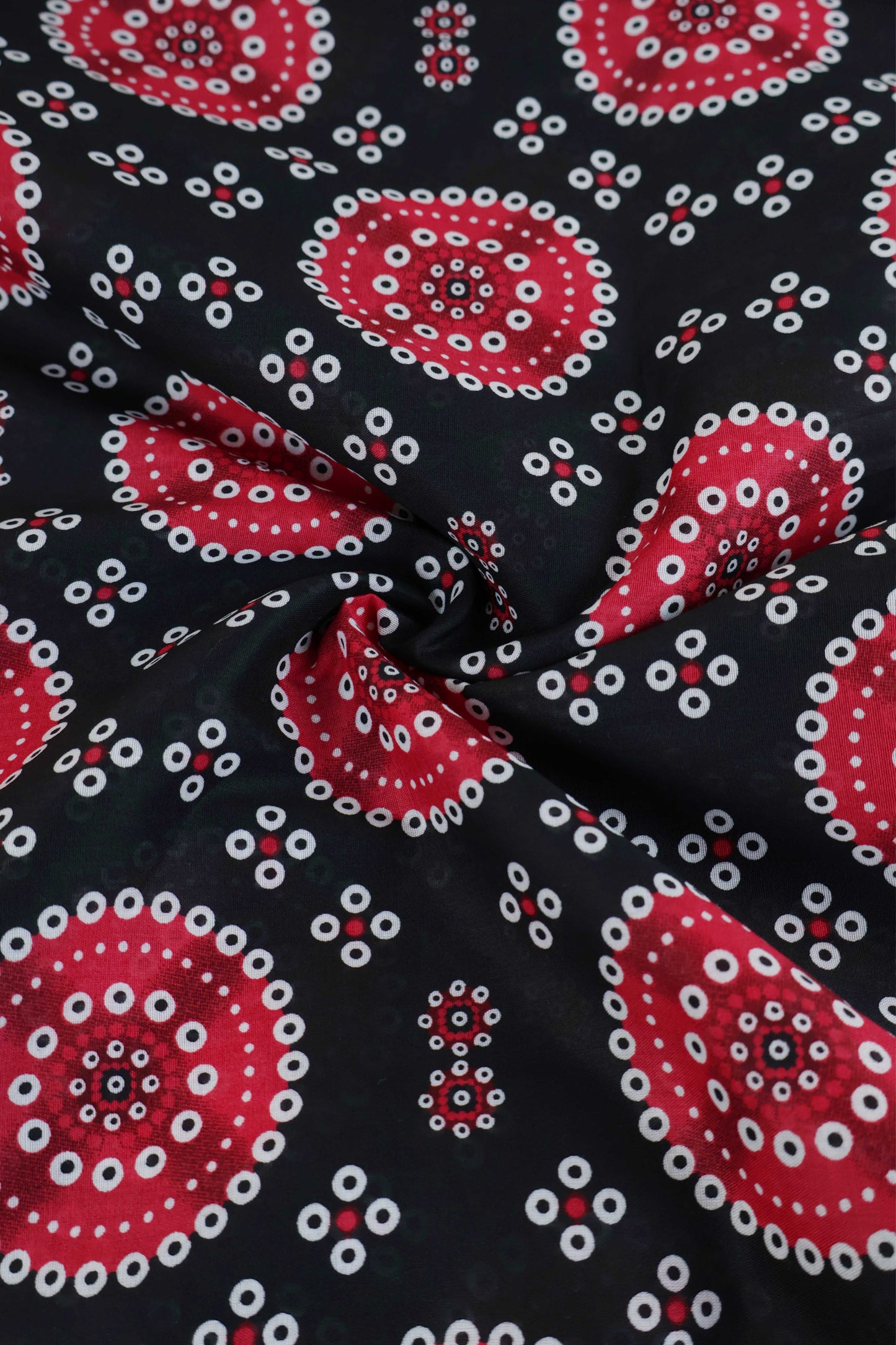 2Piece – Printed Lawn L2P279