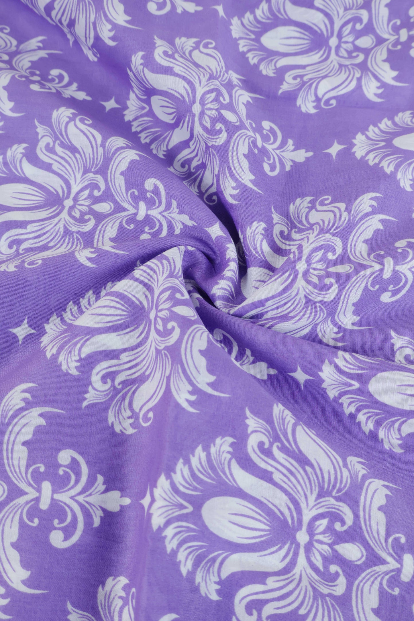 2Piece – Printed Lawn L2P281