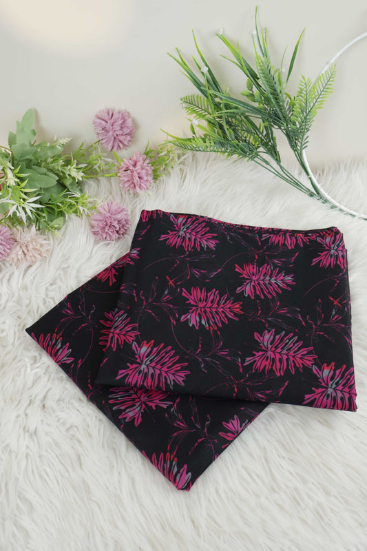 2Piece – Printed Lawn L2P298