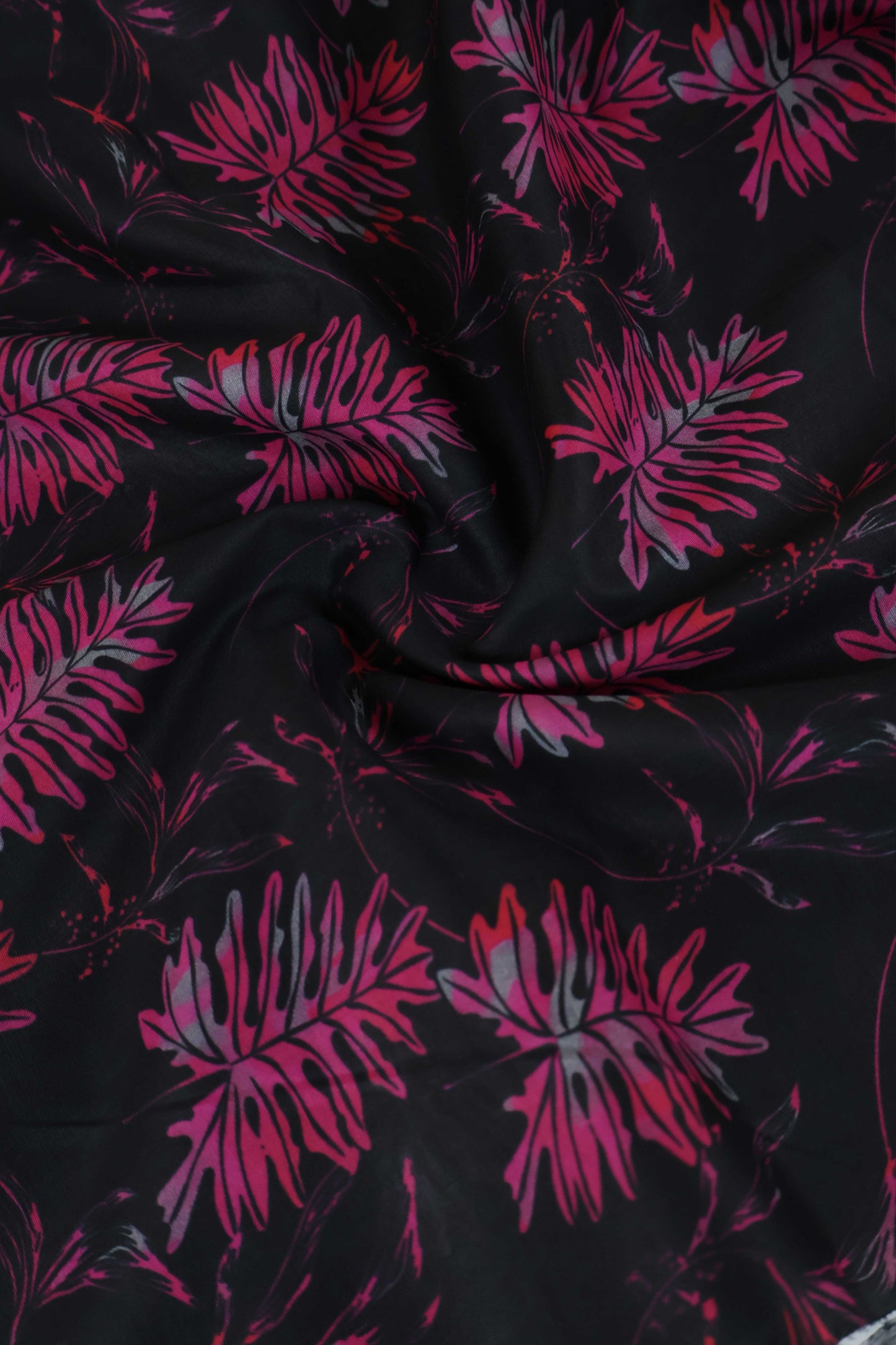 2Piece – Printed Lawn L2P298