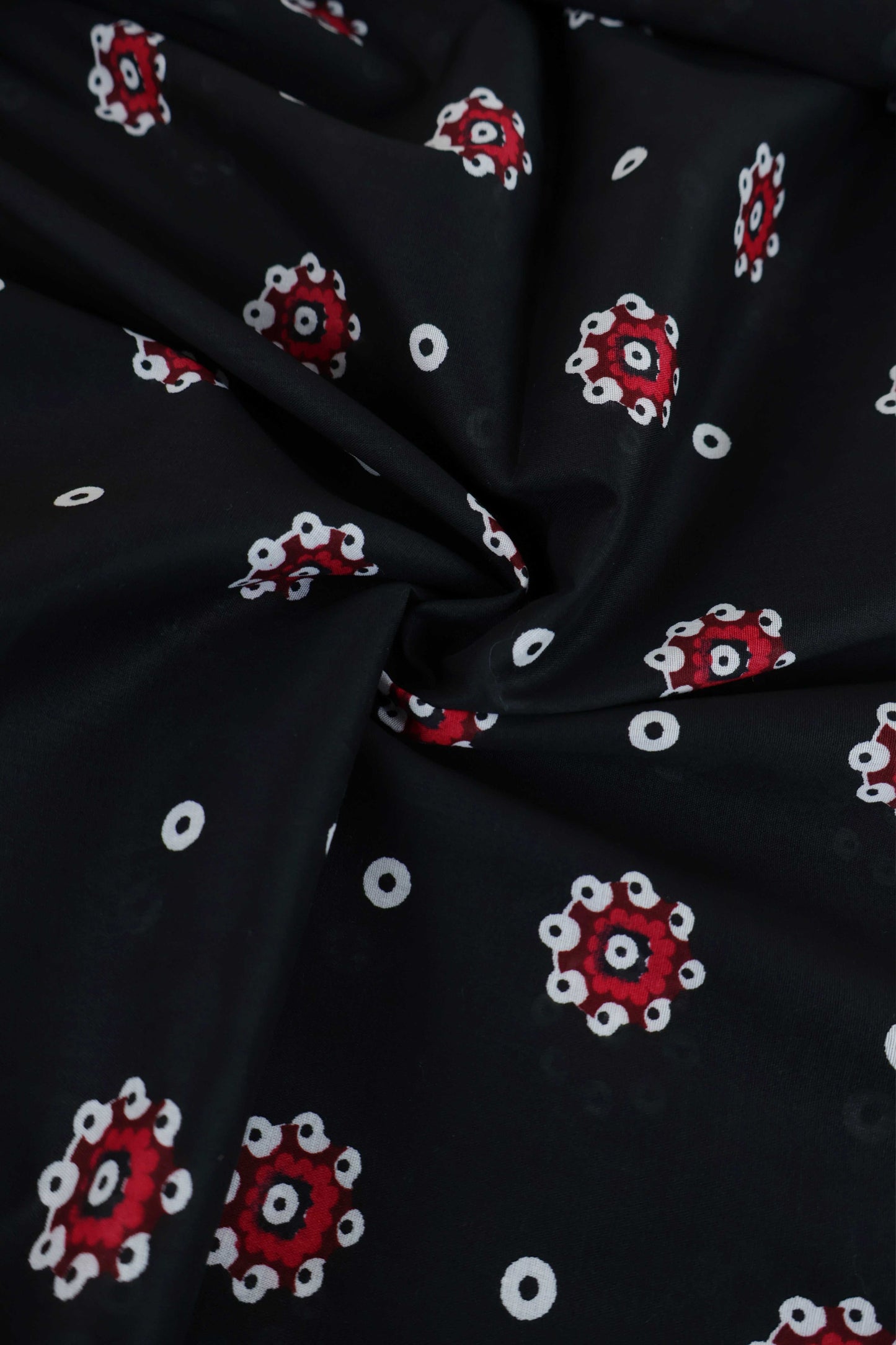 2Piece – Printed Lawn L2P276