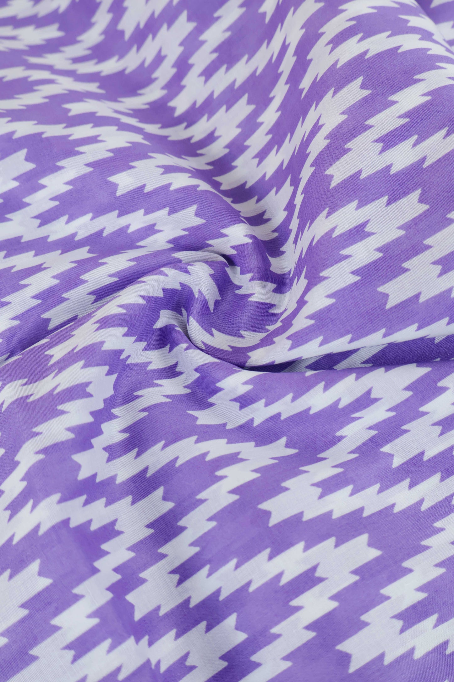 2Piece – Printed Lawn L2P282