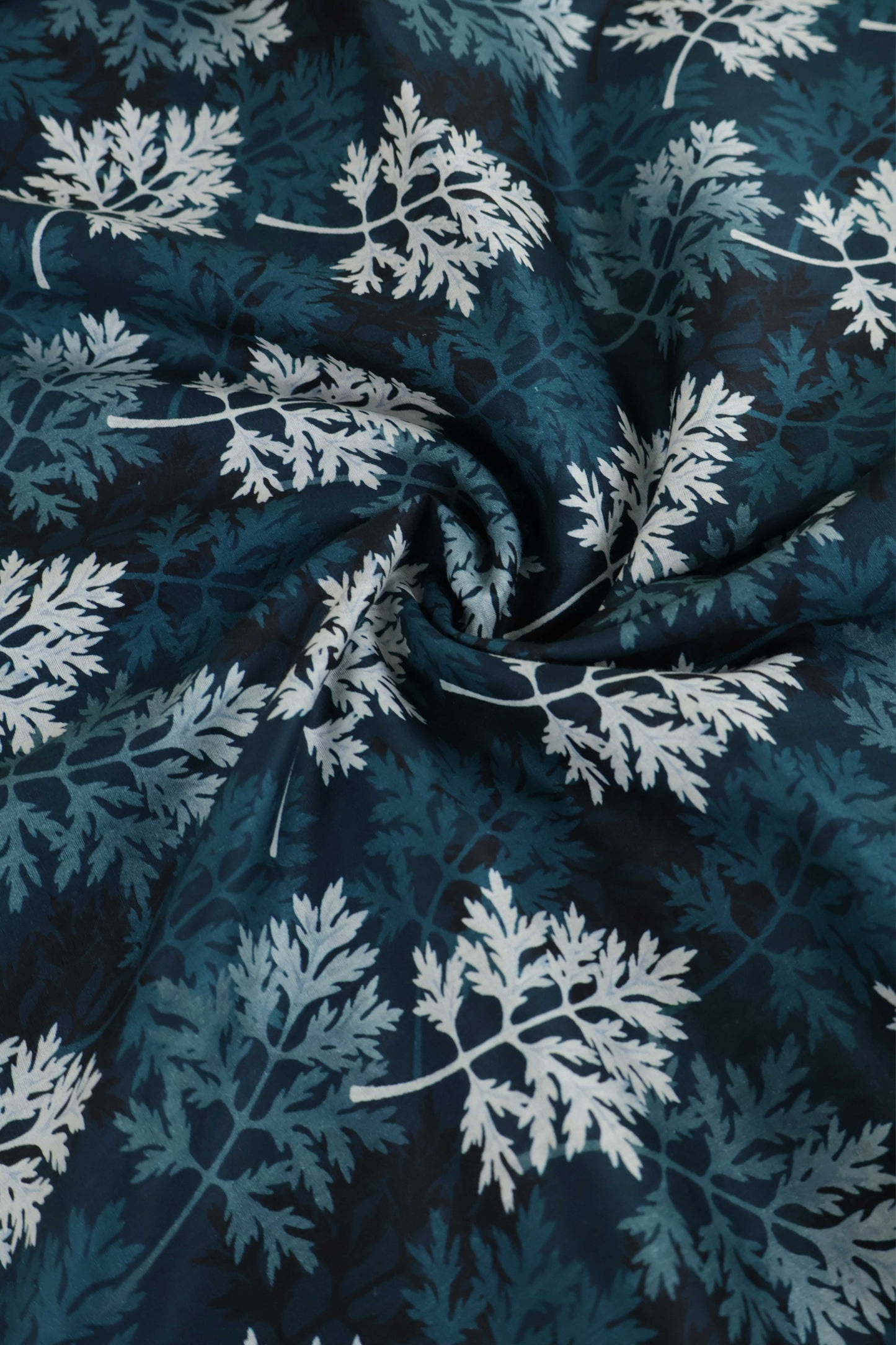2Piece – Printed Lawn L2P295