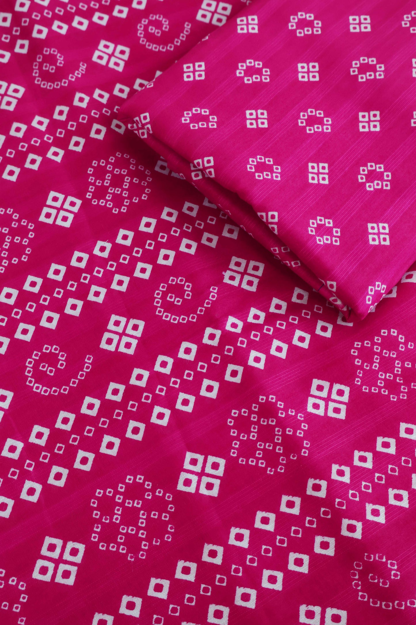 2Piece – Printed Self Lawn L2P300