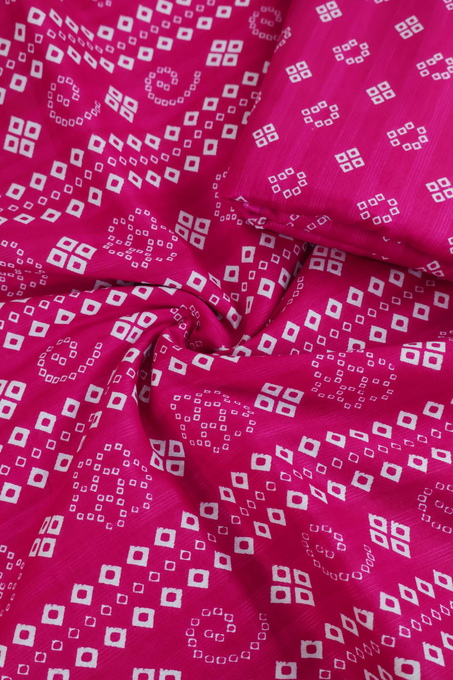 2Piece – Printed Self Lawn L2P300