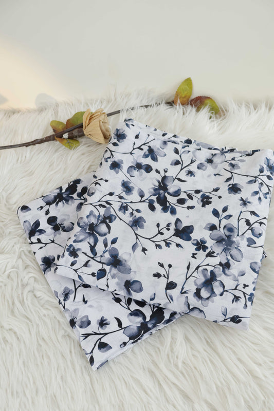2Piece – Printed Lawn L2P291