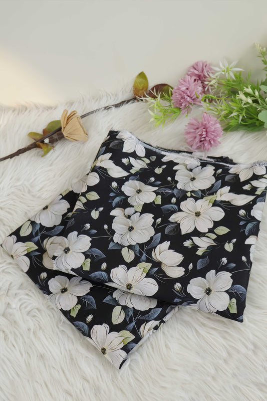2Piece – Printed Lawn L2P287
