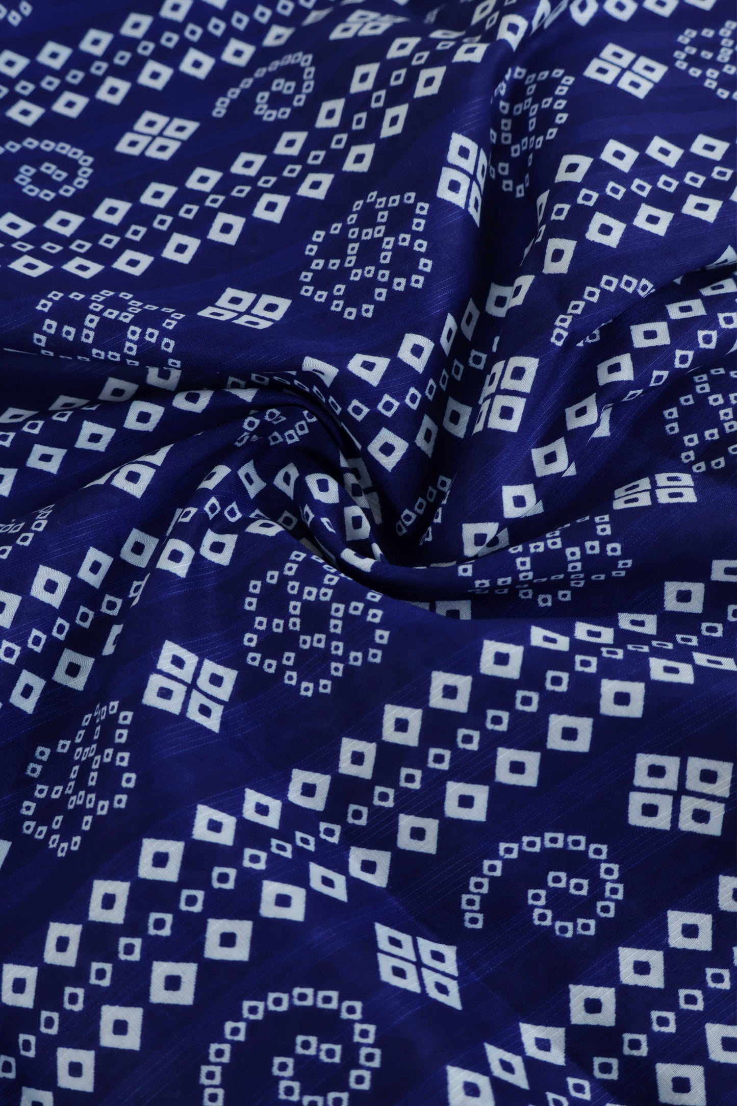2Piece – Printed Self Lawn L2P299