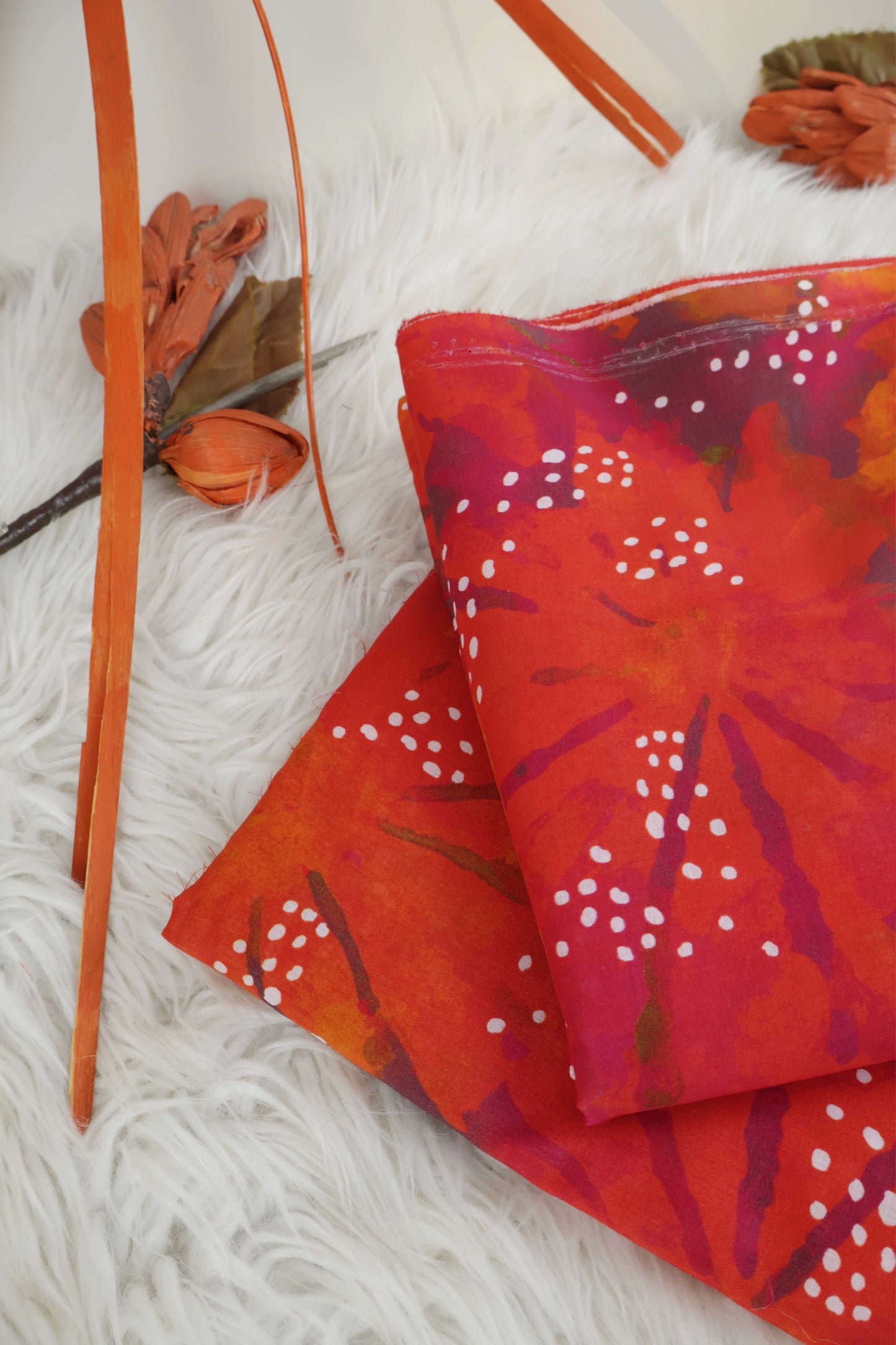 2Piece – Printed Lawn L2P284