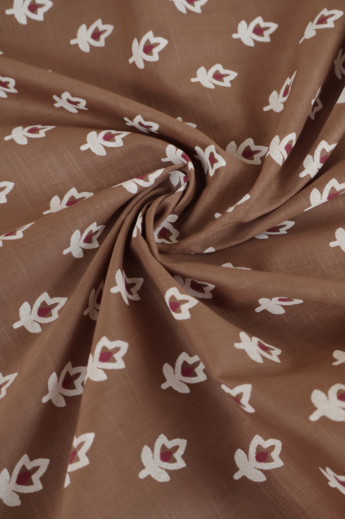 2Piece – Printed Self Lawn L2P308