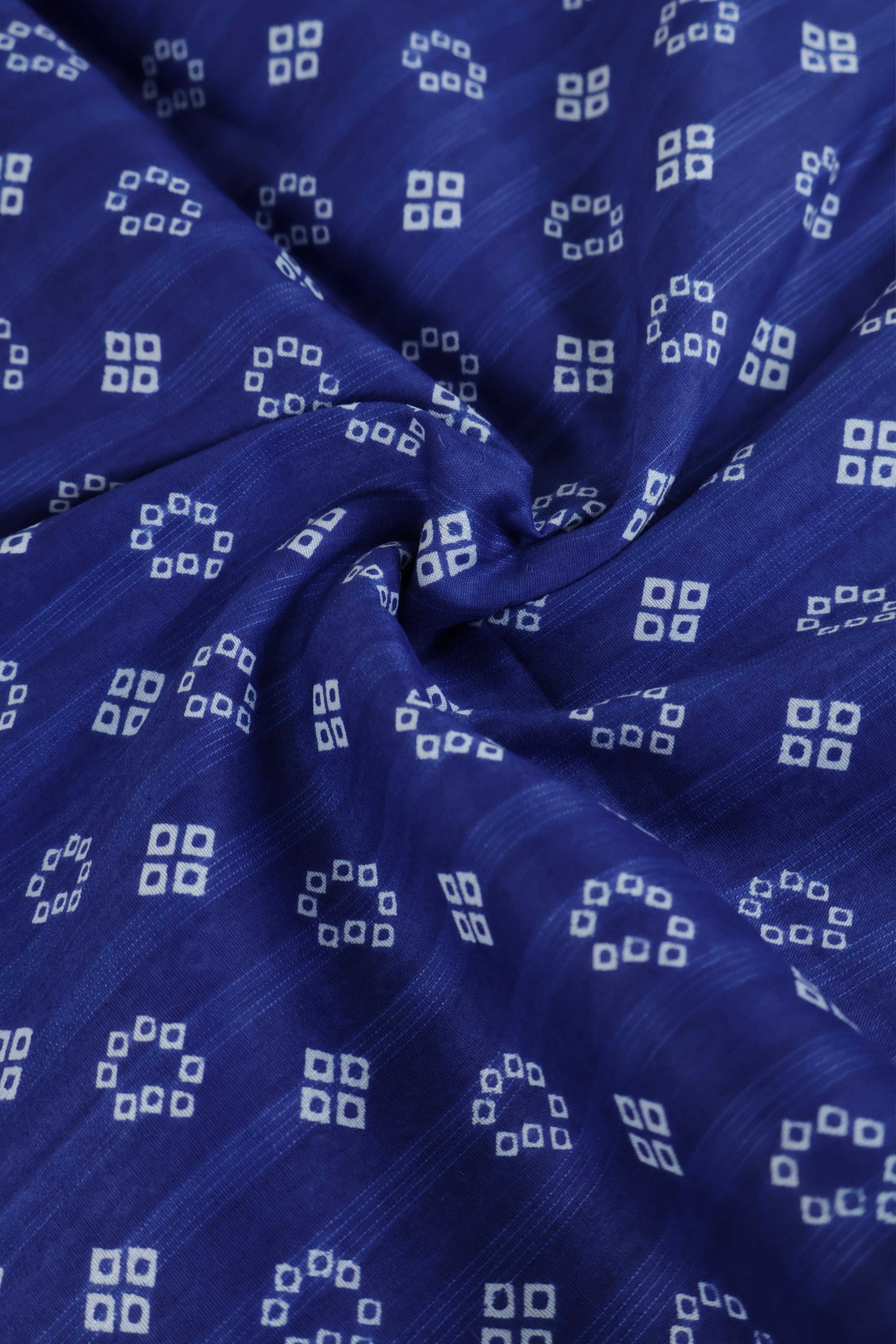 2Piece – Printed Self Lawn L2P301