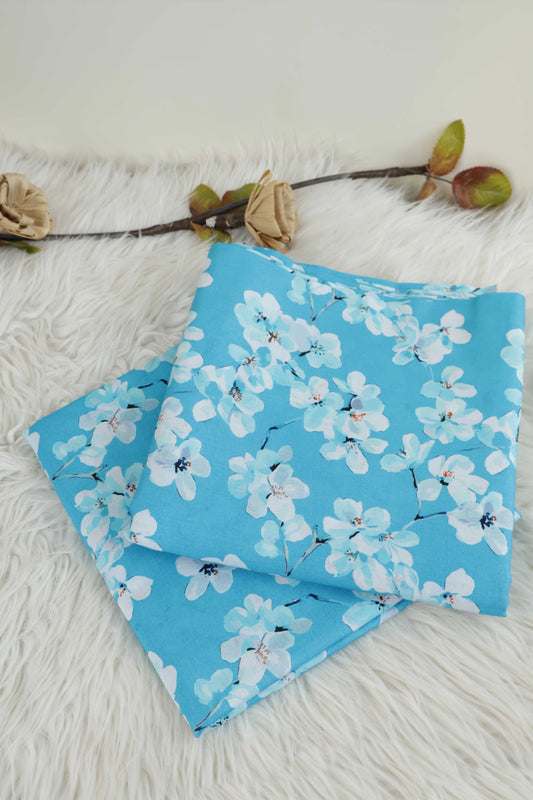 2Piece – Printed Lawn L2P297