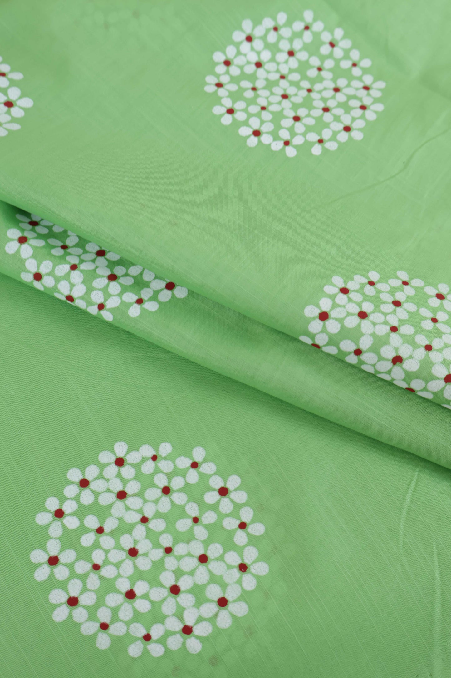 2Piece – Printed Self Lawn L2P310