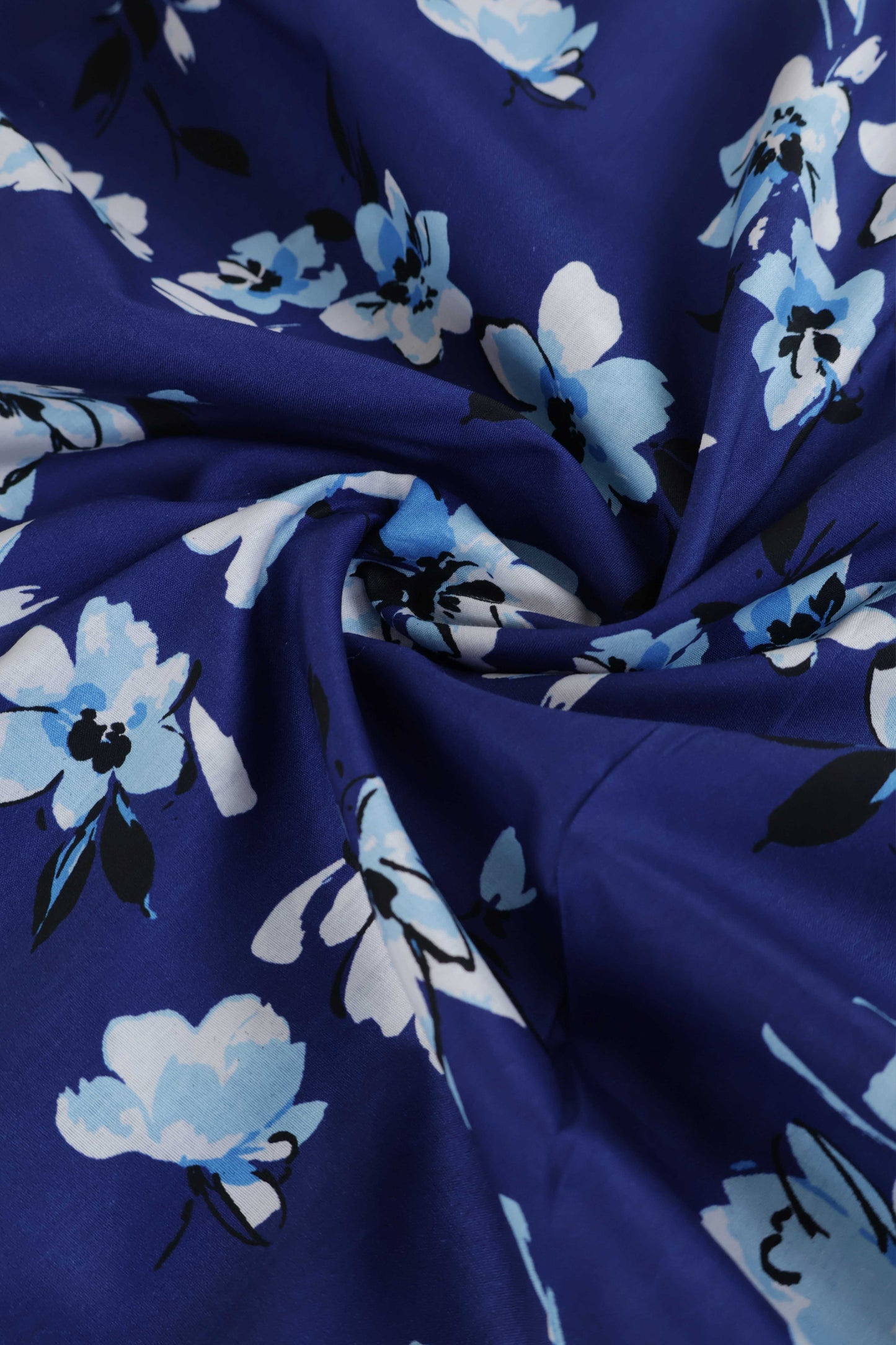 2Piece – Printed Lawn L2P294