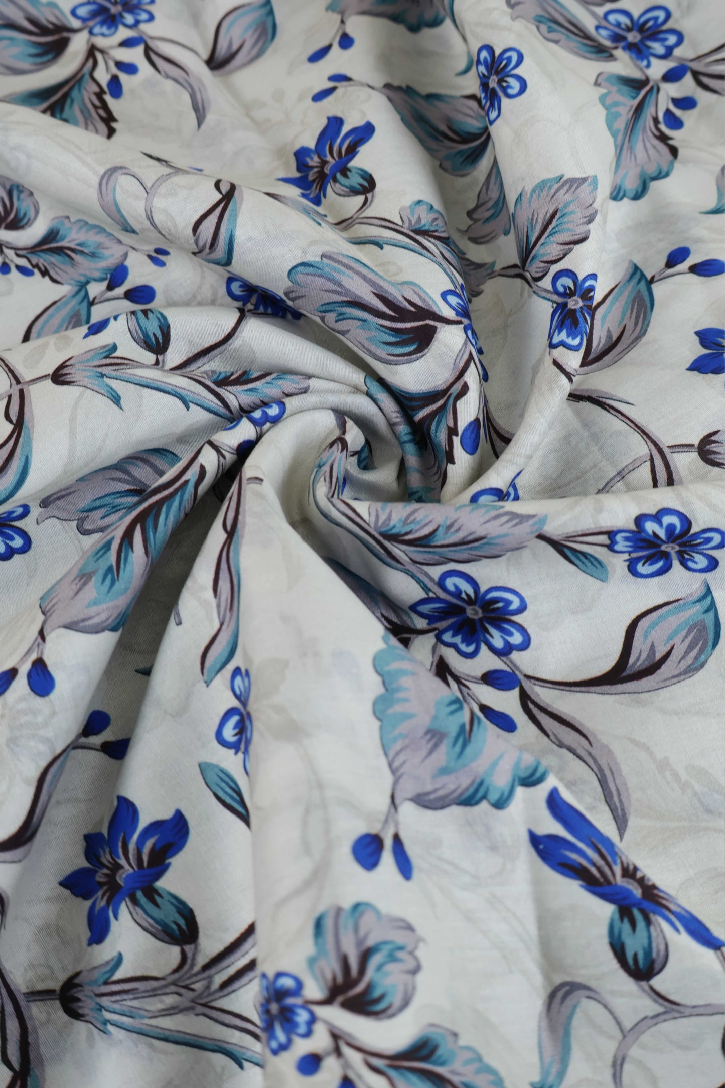 2Piece – Printed Lawn L2P292