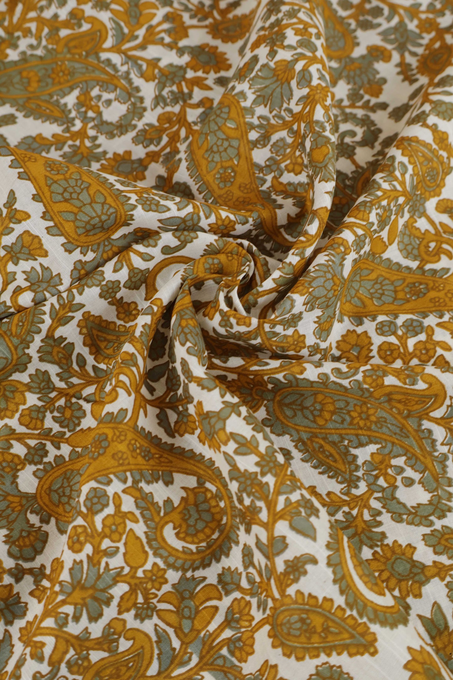 2Piece – Printed Self Lawn L2P309