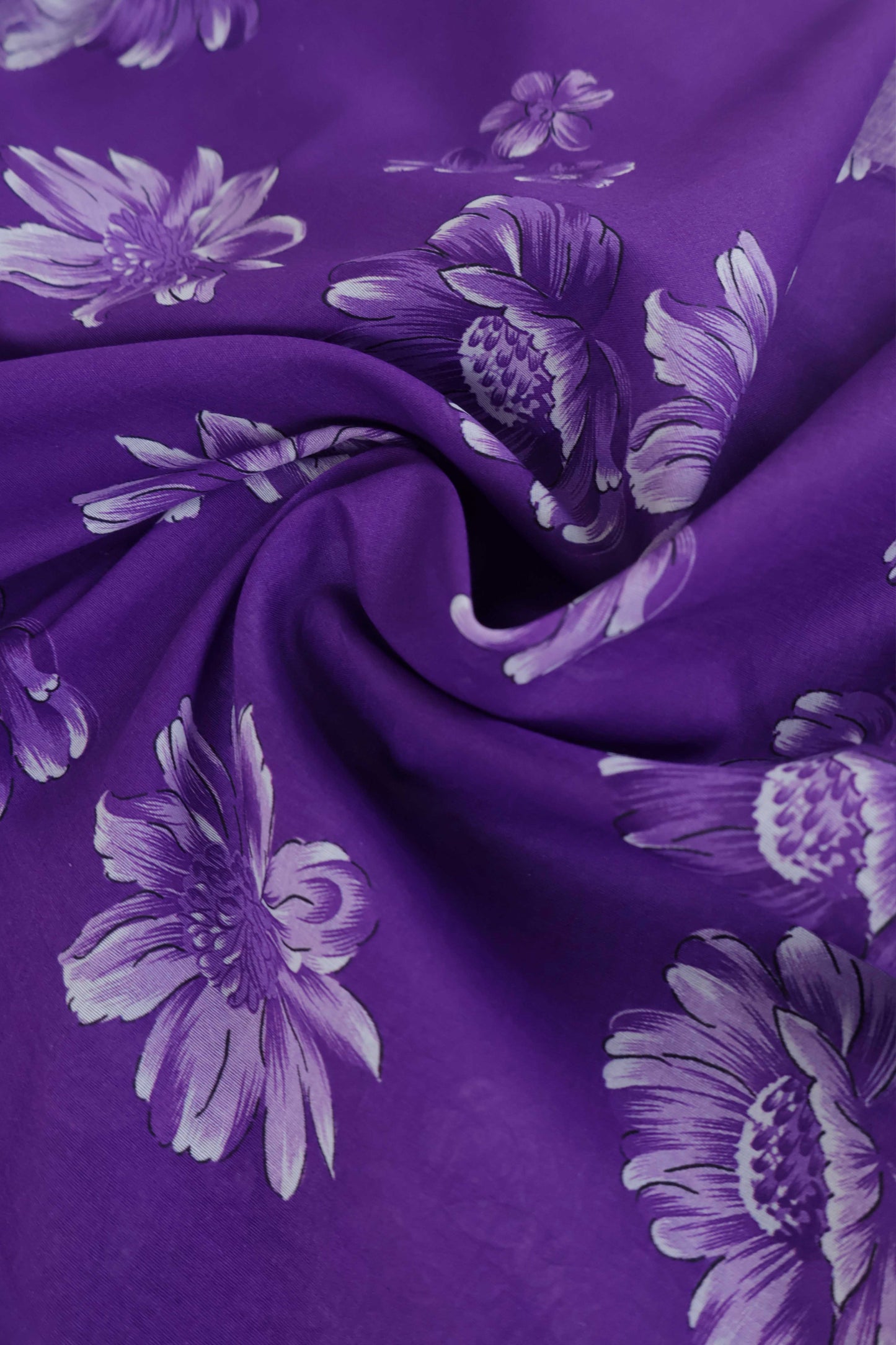 2Piece – Printed Lawn L2P283
